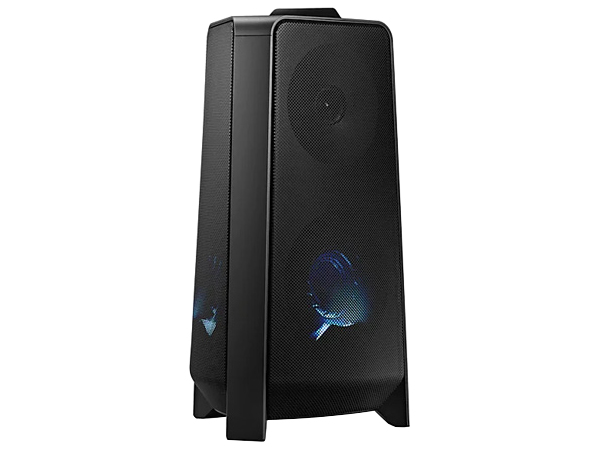 Loa tháp Samsung MX-T40