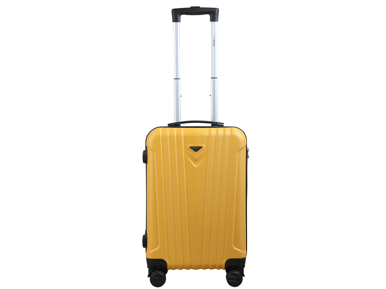 Vali nhựa Sakos Diamant