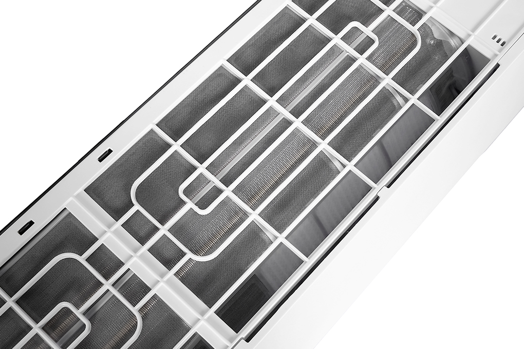 Điều hòa 1 chiều Casper 18.000 BTU LC-18FS32