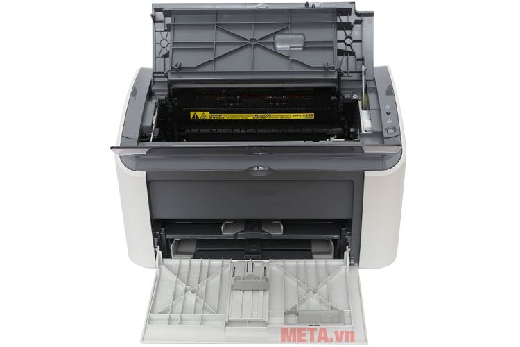 Máy in Canon Laser Printer LBP 2900