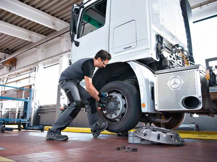 Máy bắt ốc Bosch GDS 18V-1000 (solo, chưa pin, sạc)