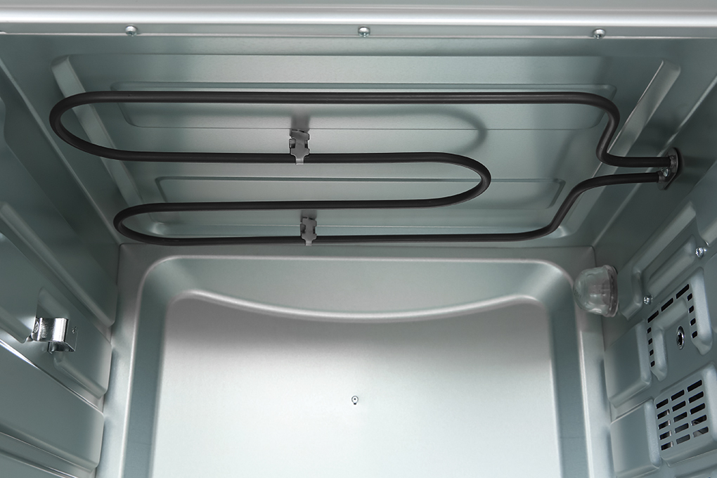 Lò nướng đối lưu Galanz KWS2042LQ-H8UK (42 lít)