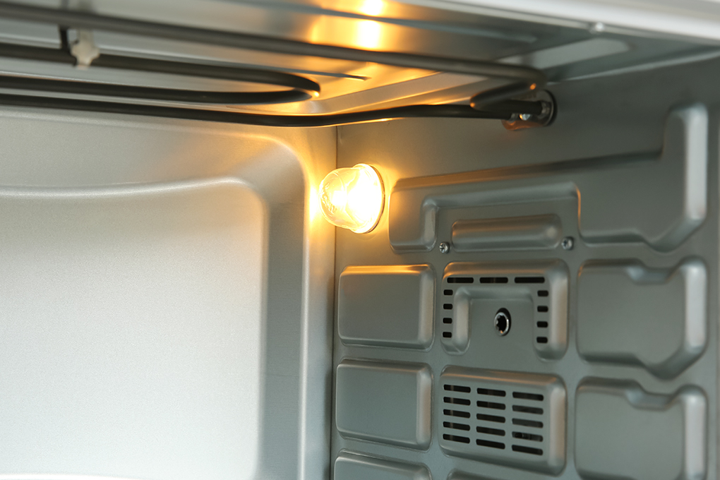 Lò nướng đối lưu Galanz KWS2042LQ-H8UK (42 lít)