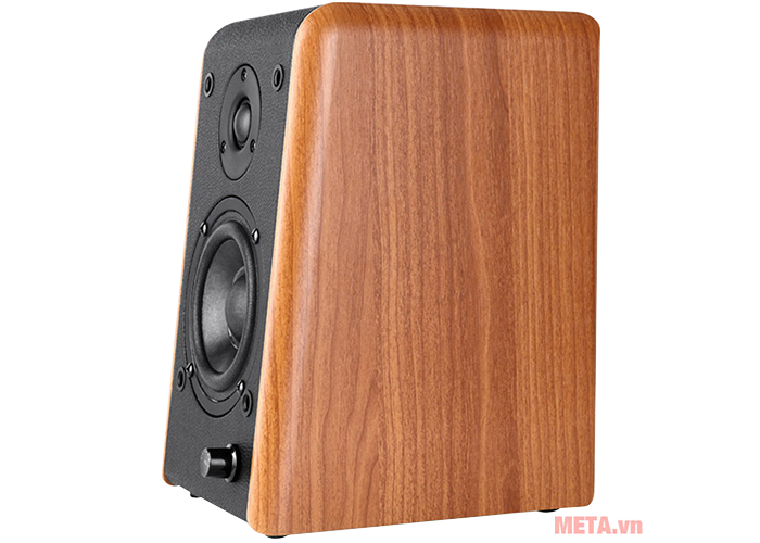 Loa Bluetooth Microlab B77BT