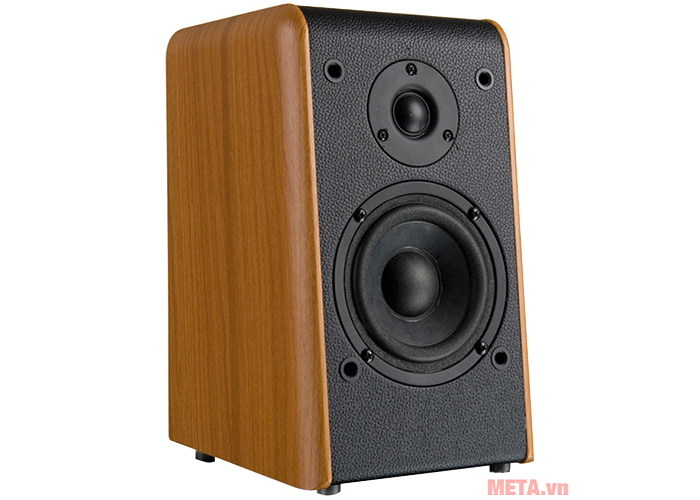 Loa Bluetooth Microlab B77BT