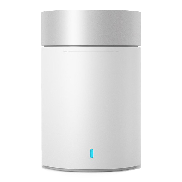 Loa bluetooth Xiaomi Mi Porket Speaker 2 FXR4041CN (5W)