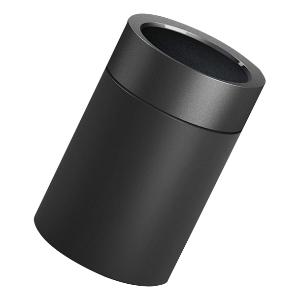 Loa bluetooth Xiaomi Mi Porket Speaker 2 FXR4041CN (5W)