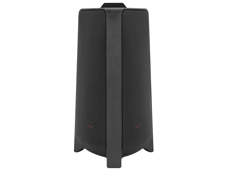 Loa tháp Samsung MX-T50/XV