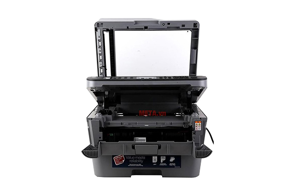 Máy in đa chức năng Brother MFC-L2701D