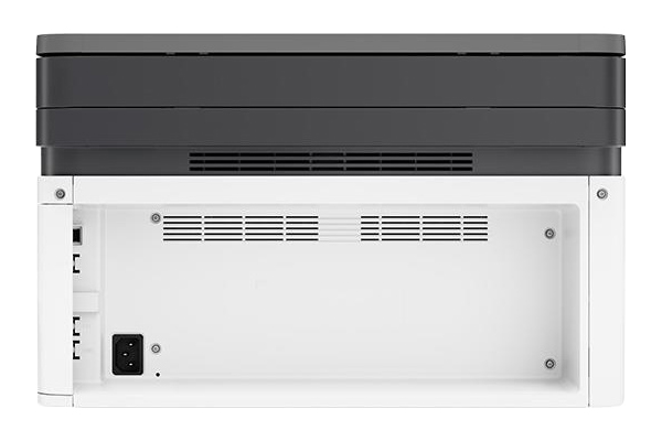 Máy in Laser trắng đen đa năng HP LaserJet Pro MFP 135W (In/Copy/Scan/Wifi)_4ZB83A