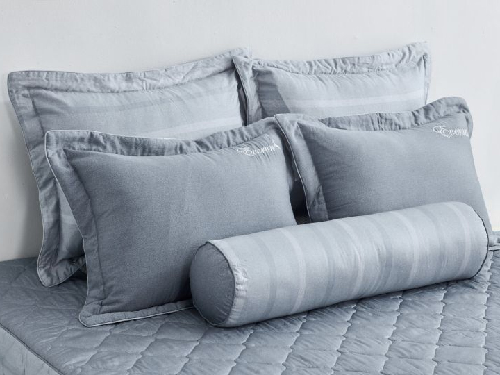 Chăn ga gối Everon EPT21042