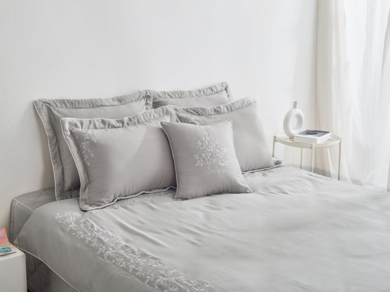 Chăn ga gối Everon EST21033