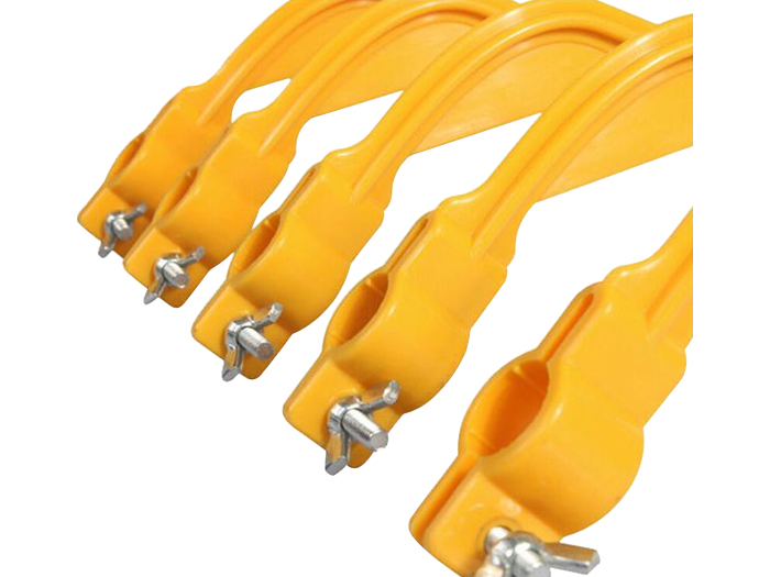 Dụng cụ sửa tư thế cho người mới chơi PGM Swing Trainer Corrector JZQ003