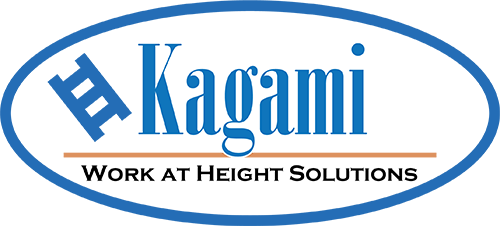 Kagami