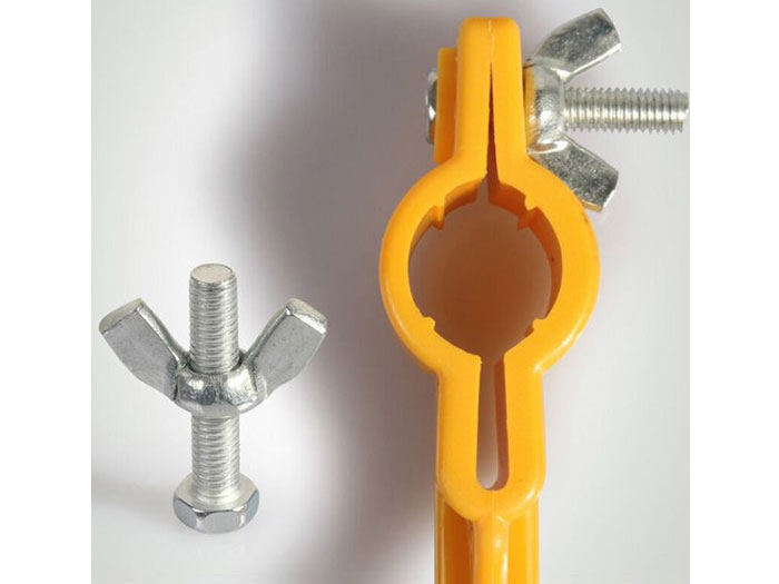 Dụng cụ sửa tư thế cho người mới chơi PGM Swing Trainer Corrector JZQ003