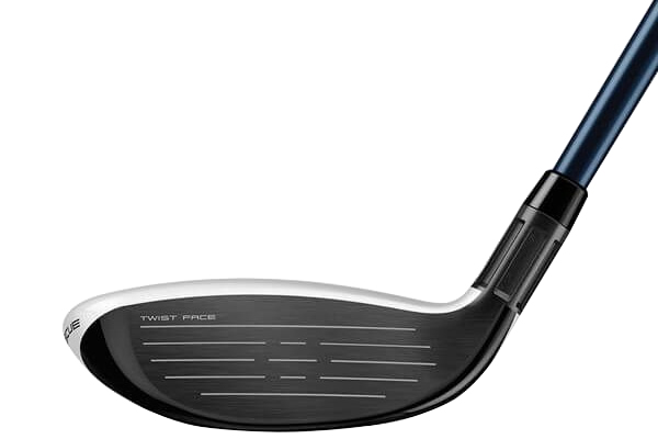 Gậy golf Rescue TaylorMade SIM2 Max