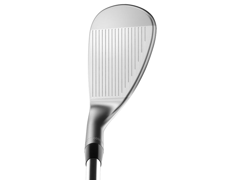 Gậy golf Wedges Titleist SM8