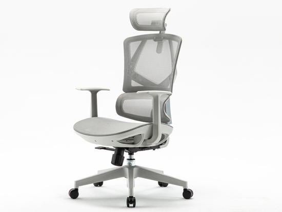 Ghế công thái học Sihoo M91C