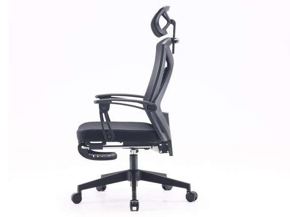 Ghế công thái học Sihoo M92B