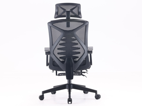 Ghế công thái học Sihoo M92B