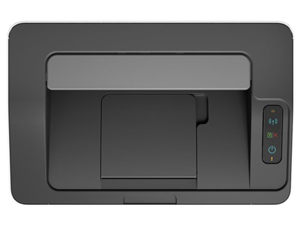 Máy in HP LaserJet 107W (4ZB78A)