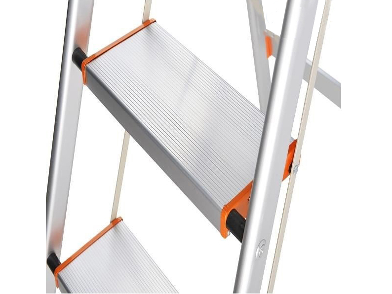 Thang ghế tay vịn Kagami WK-SS203