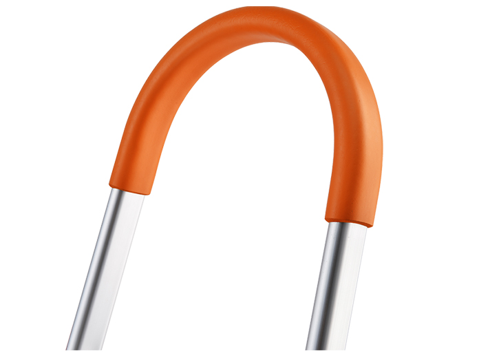 Thang ghế tay vịn Kagami WK-SS203