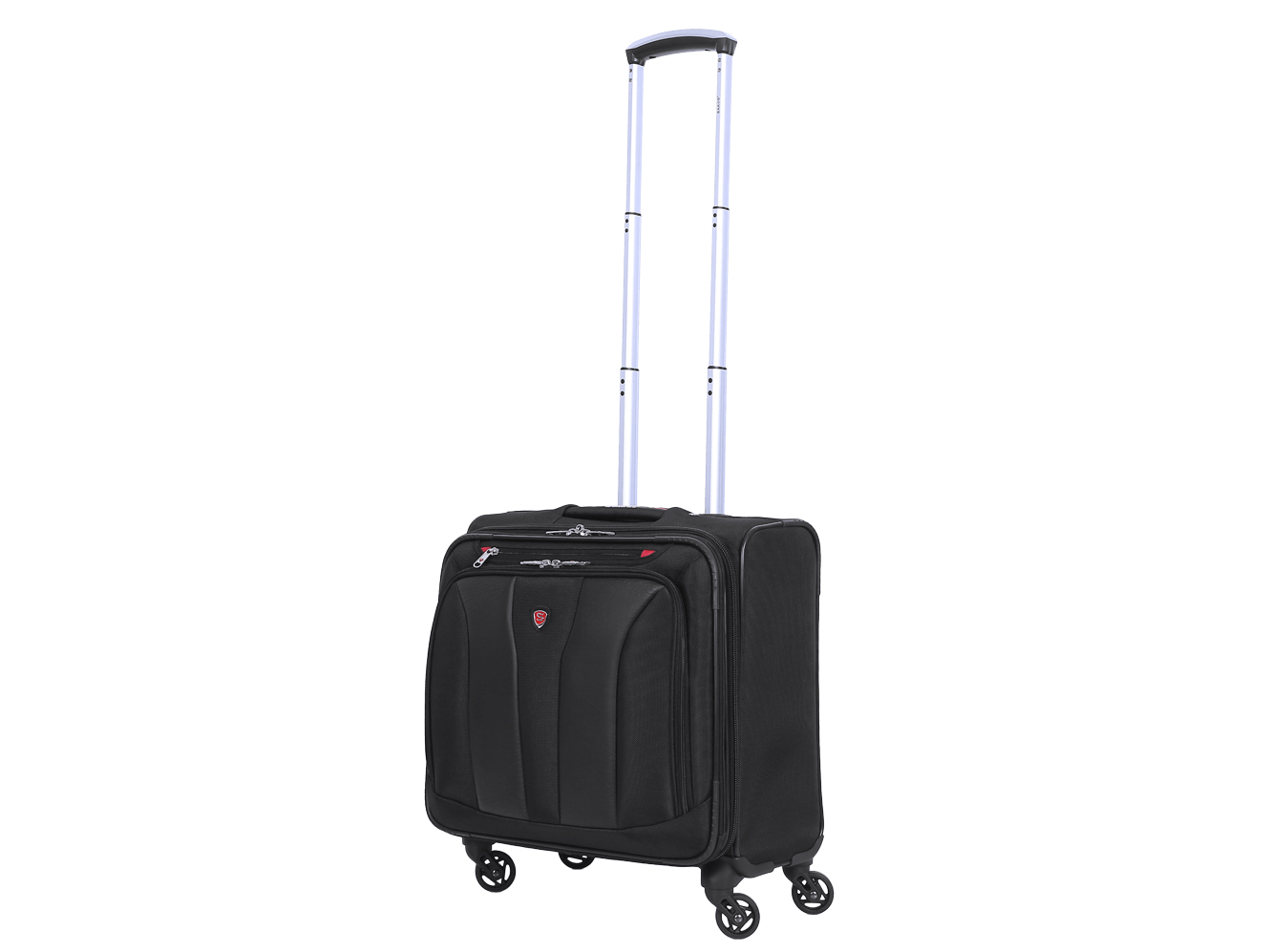 Vali doanh nhân Sakos Neo Envy