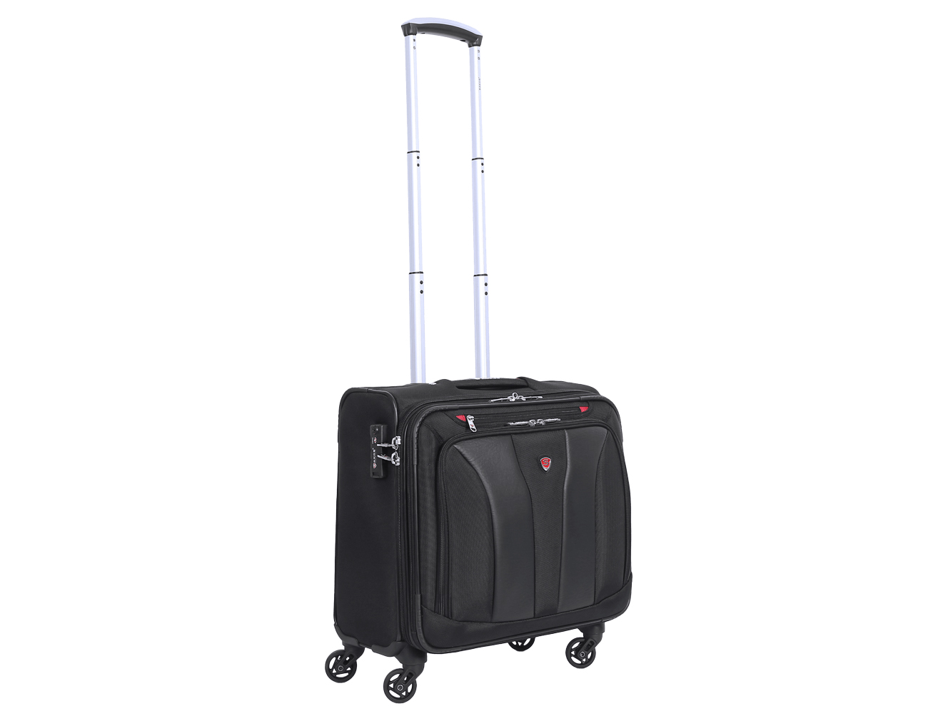 Vali doanh nhân Sakos Neo Envy