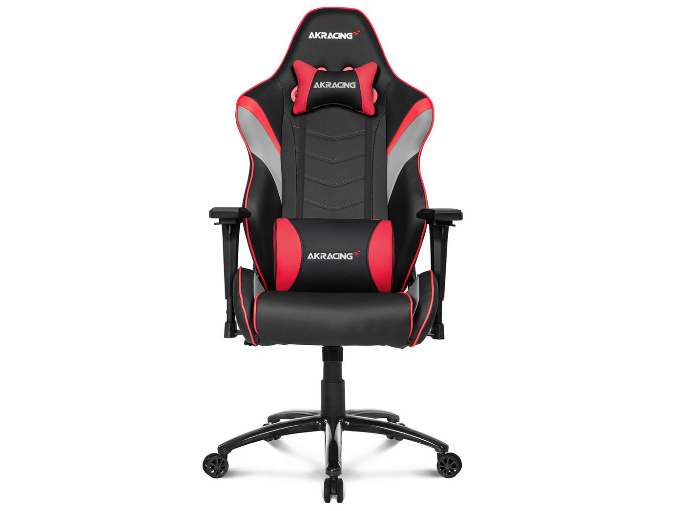 Ghế AKRacing Core Series LX (AK-LX)