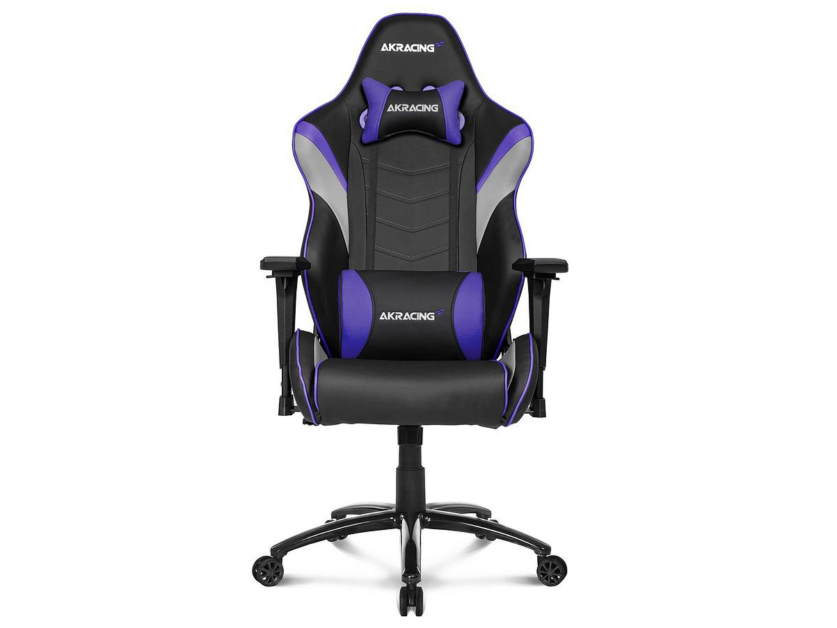 Ghế AKRacing Core Series LX (AK-LX)