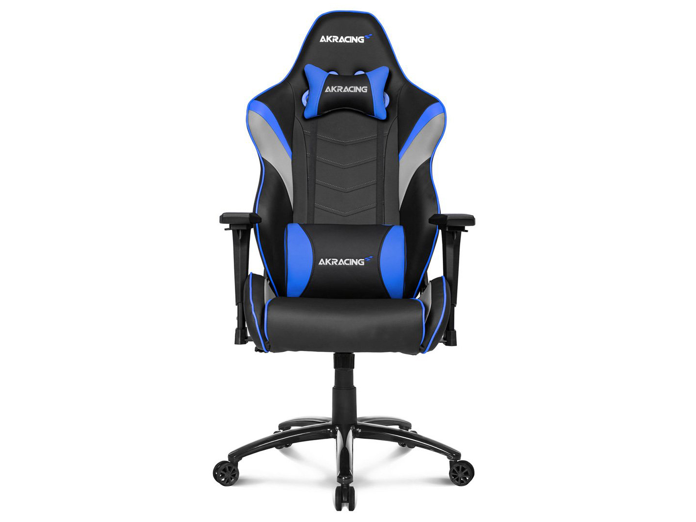 Ghế AKRacing Core Series LX (AK-LX)