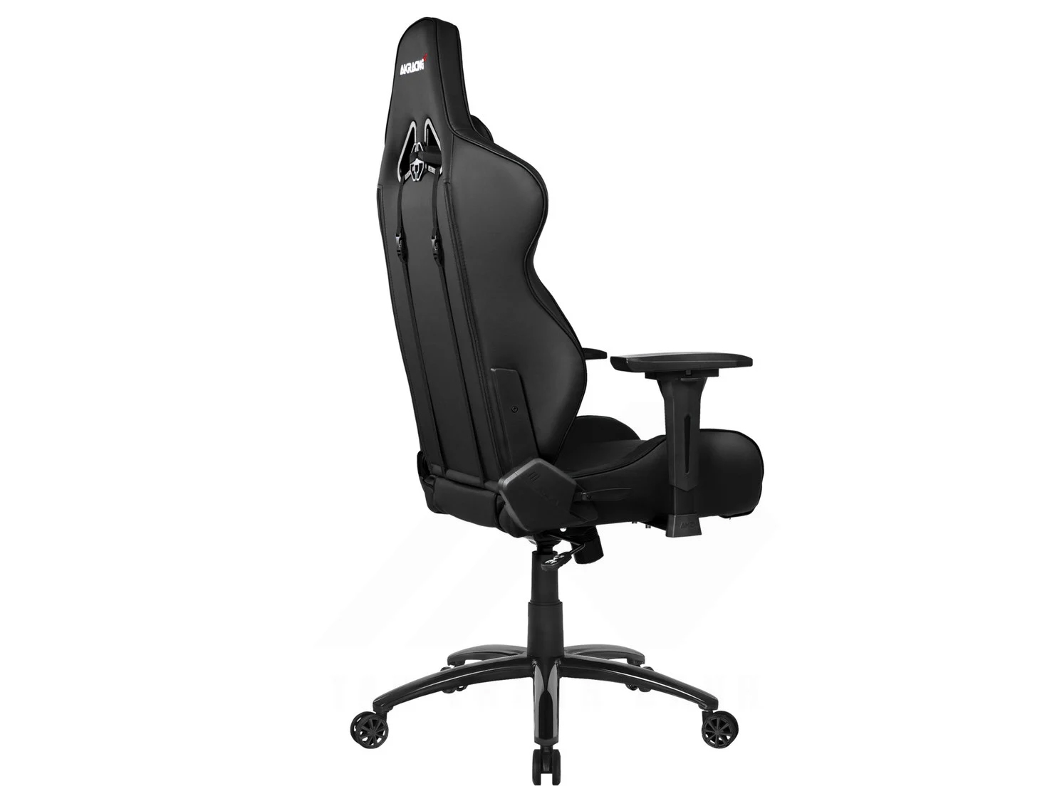 Ghế AKRacing Core Series LX Plus