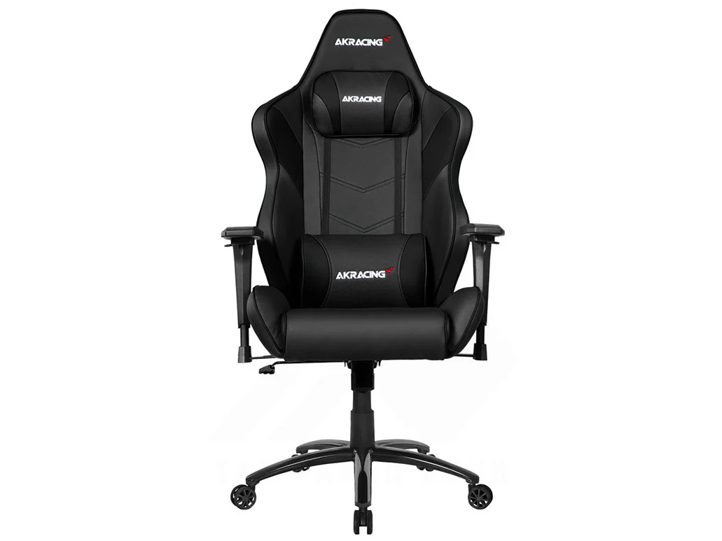 Ghế AKRacing Core Series LX Plus