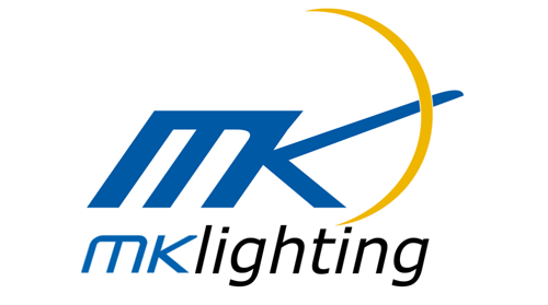 MK Lighting