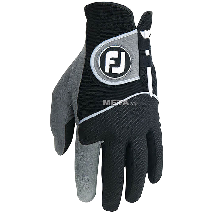 Găng tay golf nam FootJoy Raingrip Xtreme