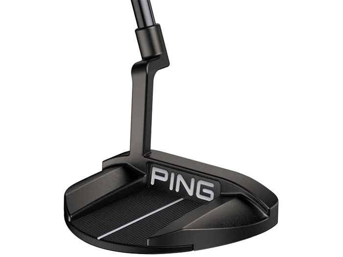 Gậy golf Putter Ping OSLO H 2021