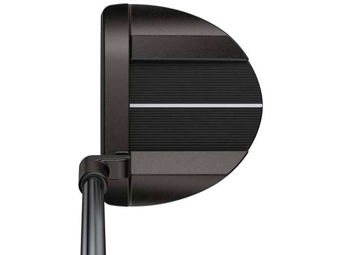 Gậy golf Putter Ping OSLO H 2021