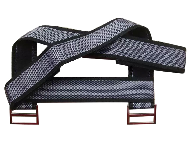 Nẹp định vị khuỷu tay chơi golf PGM JZQ006