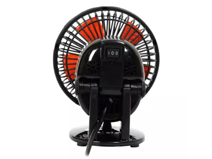 Quạt bàn Lifan GN-4