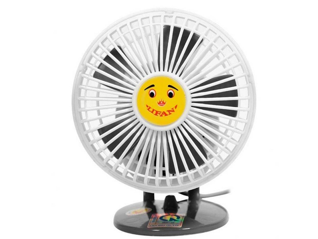 Quạt bàn Lifan GN-4