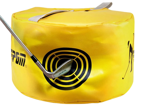 Túi tập swing Golf - PGM HL002