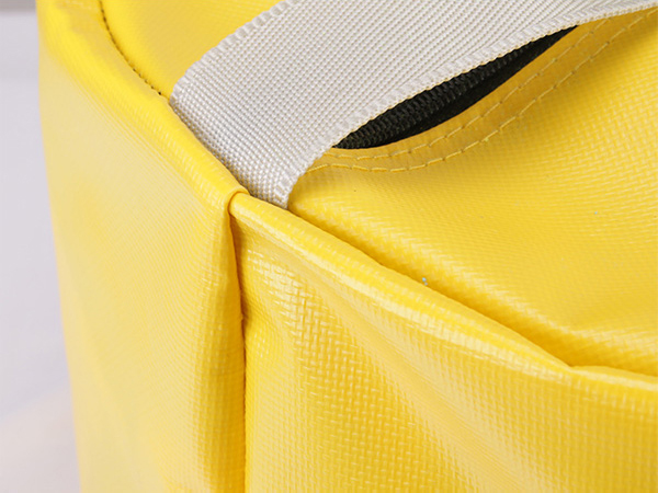 Túi tập swing Golf - PGM HL002