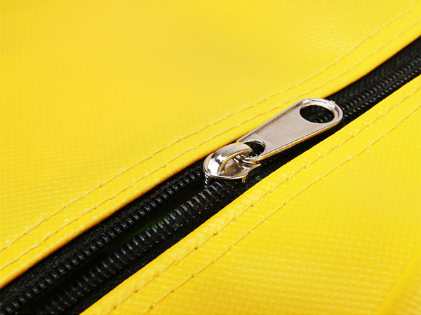 Túi tập swing Golf - PGM HL002