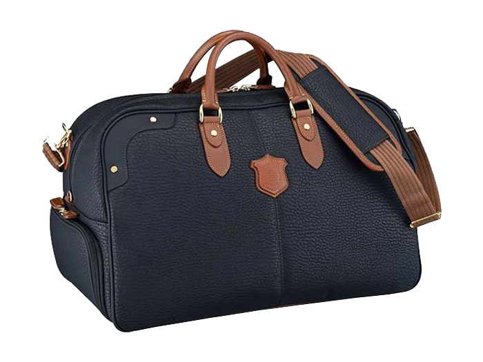 Túi xách Honma BB12008