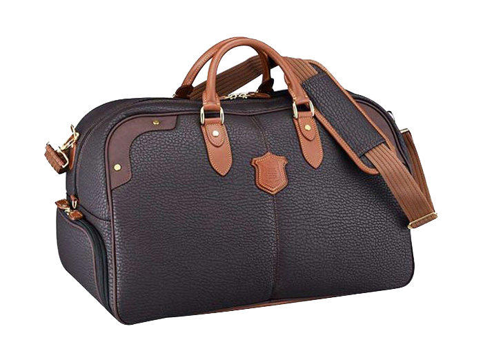 Túi xách Honma BB12008