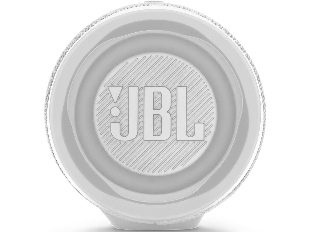 Loa di động JBL charge 4