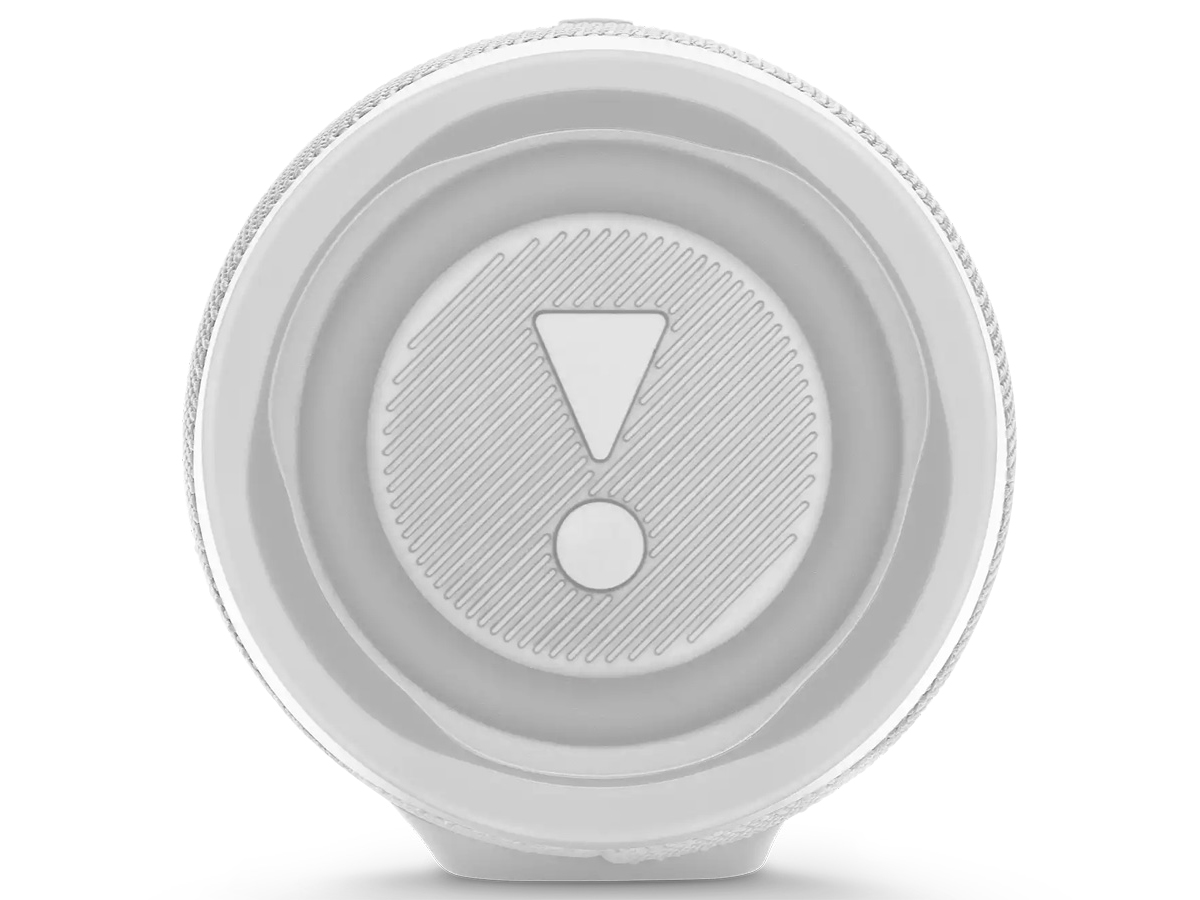 Loa di động JBL charge 4