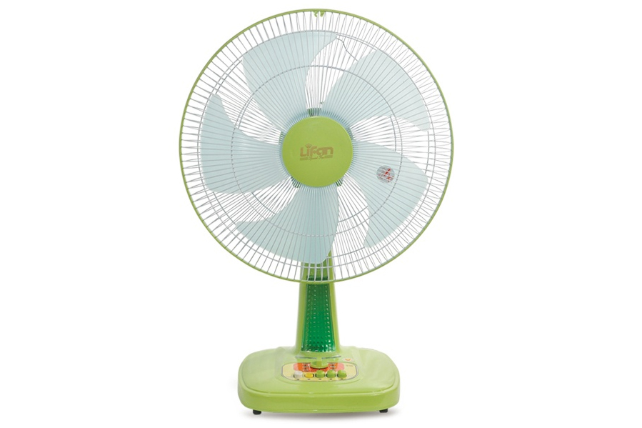 Quạt bàn Lifan B-398