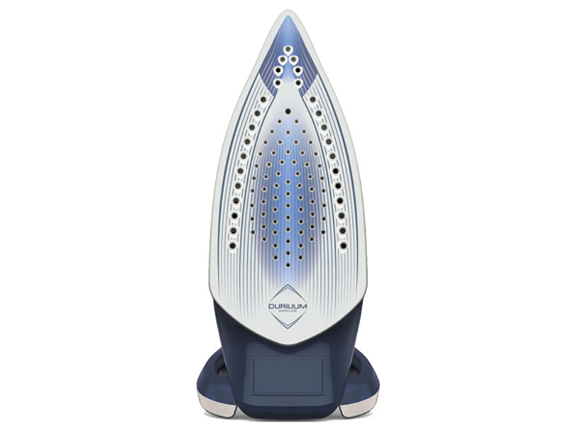 Bàn là hơi nước Tefal FV6872E0